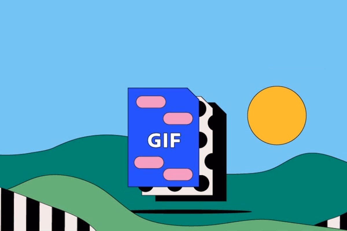 GIF
